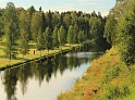 IMG_2480 alm 14_k